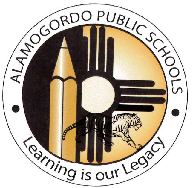 Alamogordo Public Schools